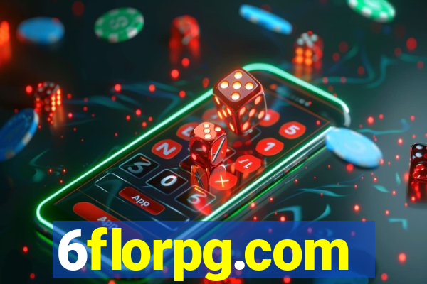 6florpg.com