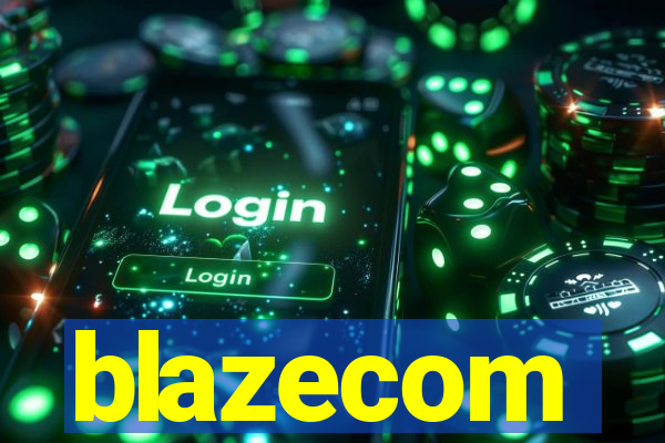 blazecom