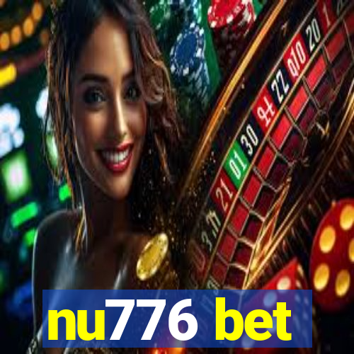 nu776 bet