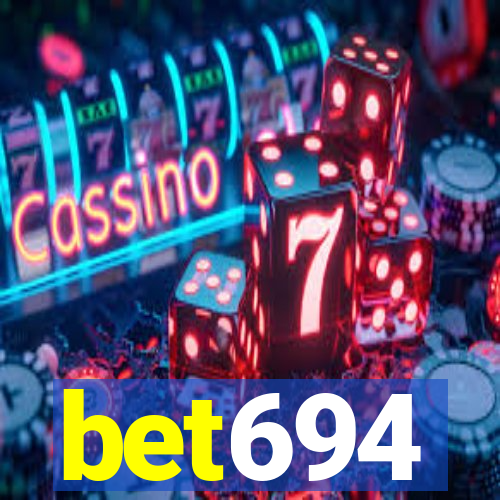 bet694