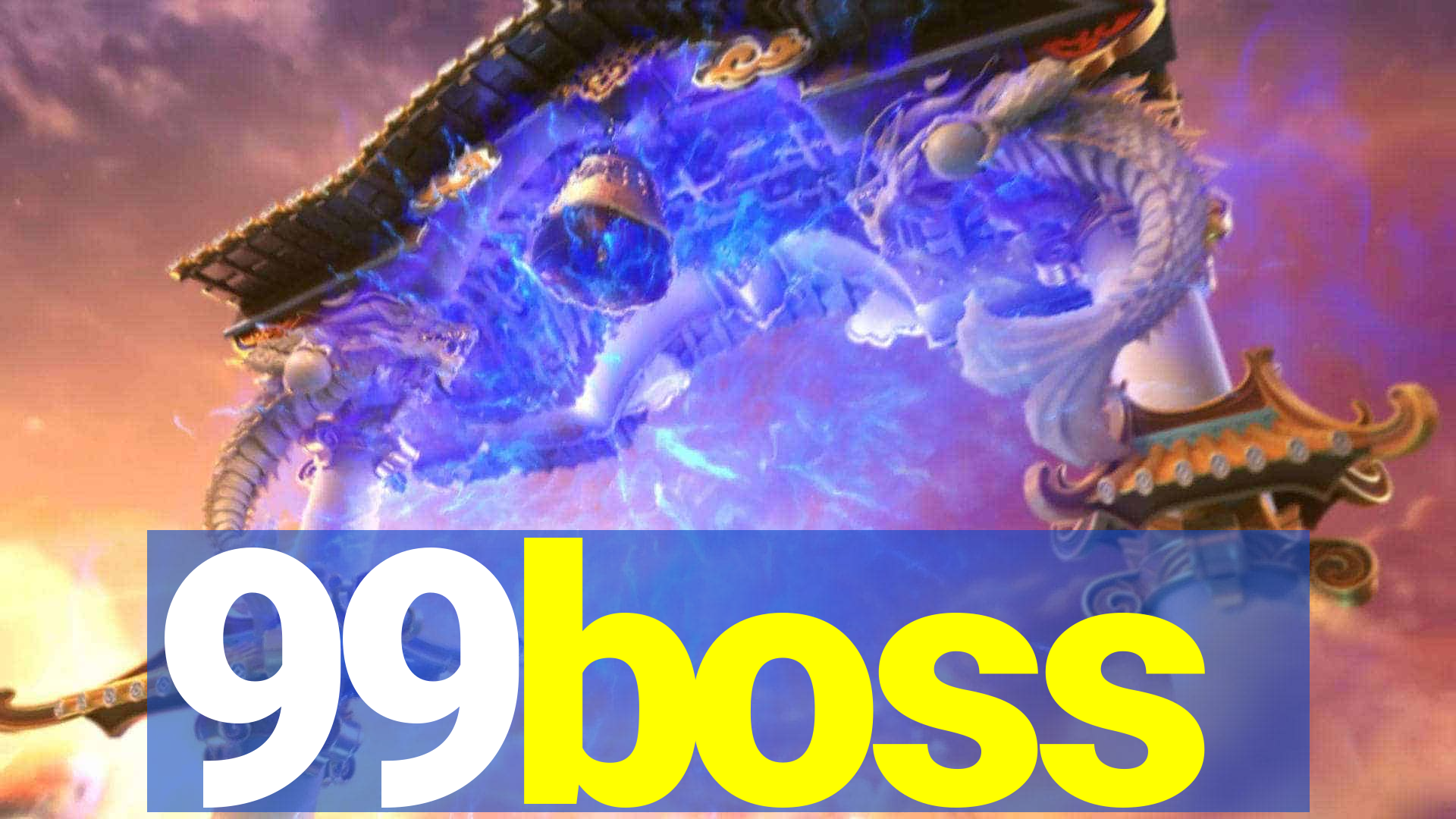 99boss