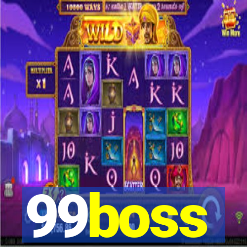 99boss