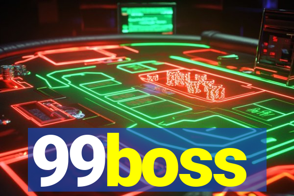 99boss