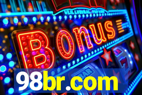 98br.com