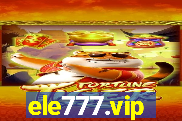 ele777.vip