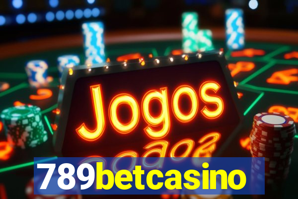 789betcasino