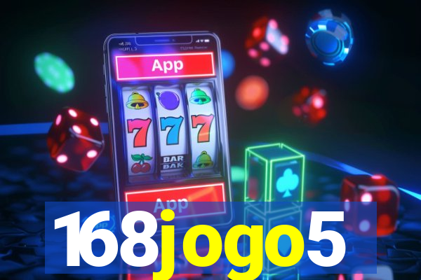 168jogo5