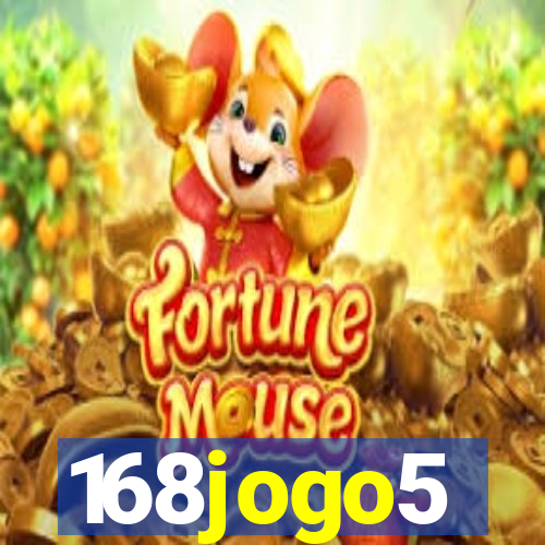 168jogo5