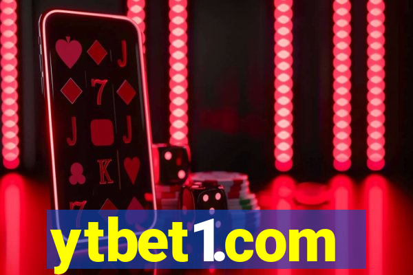 ytbet1.com