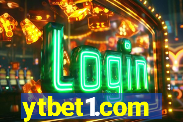 ytbet1.com