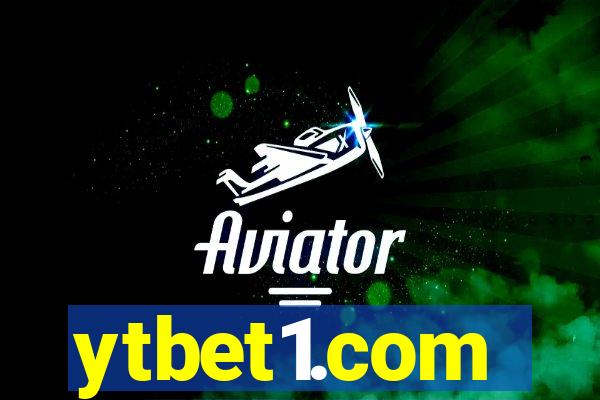 ytbet1.com