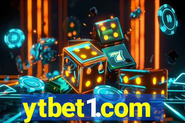 ytbet1.com