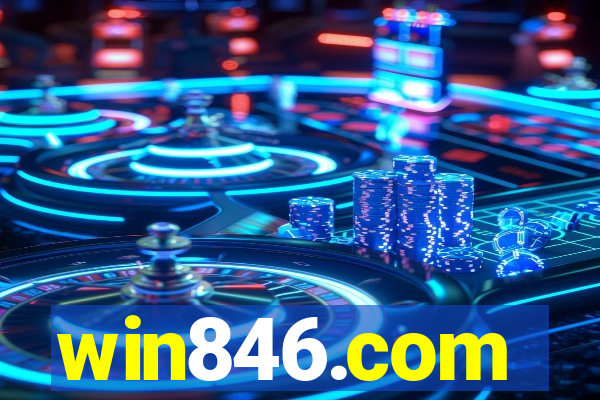 win846.com