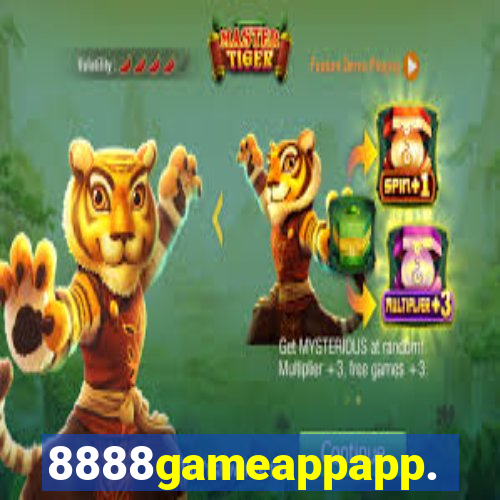 8888gameappapp.com