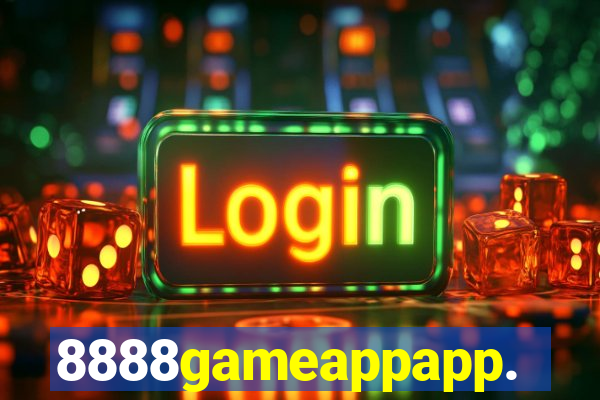 8888gameappapp.com