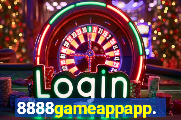 8888gameappapp.com