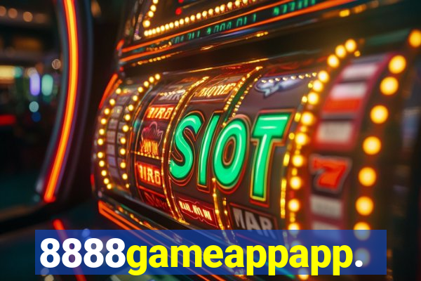 8888gameappapp.com