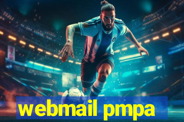 webmail pmpa