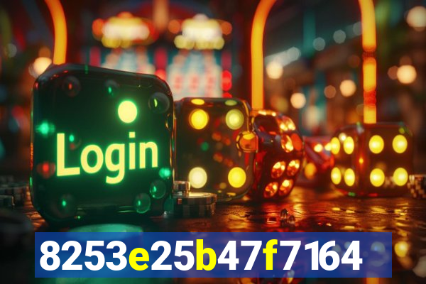 7700bet login