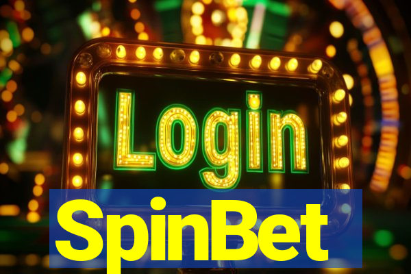 SpinBet