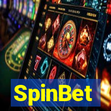 SpinBet