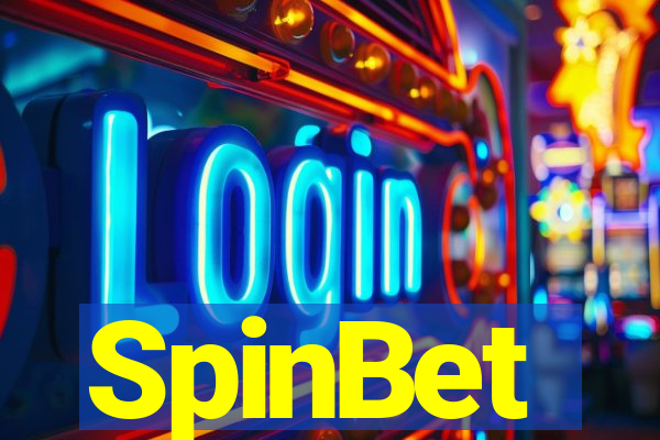 SpinBet