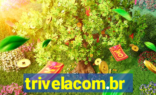 trivelacom.br