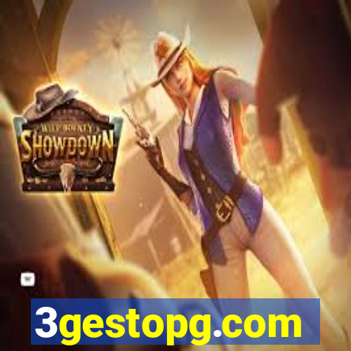 3gestopg.com