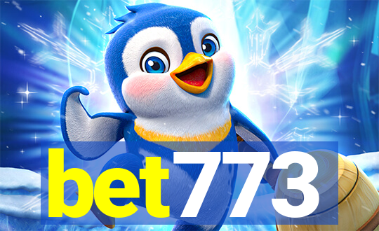 bet773