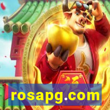 rosapg.com