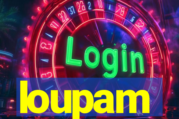 loupam