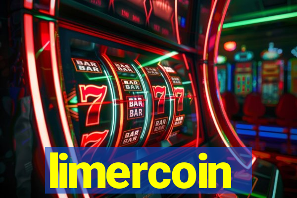 limercoin