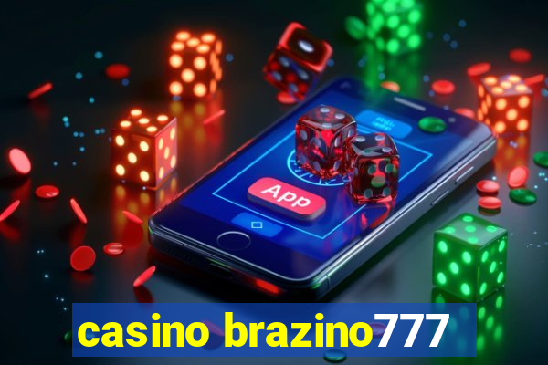 casino brazino777