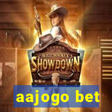 aajogo bet