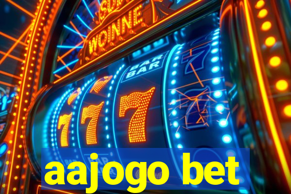 aajogo bet