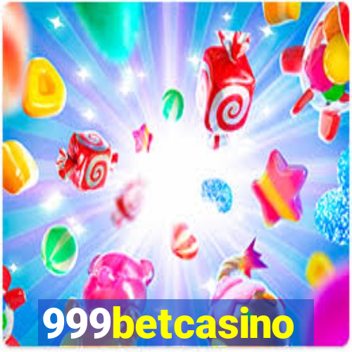 999betcasino