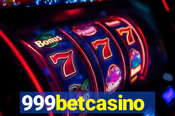 999betcasino