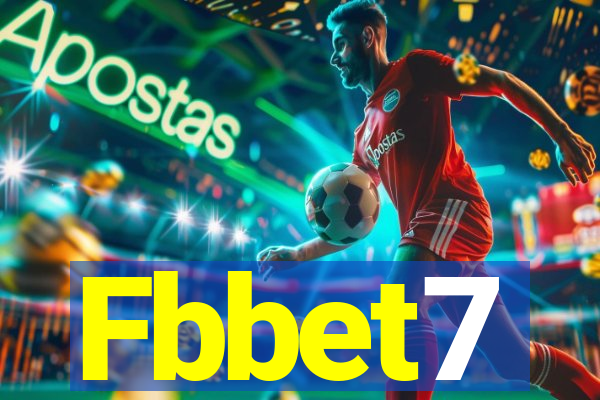 Fbbet7