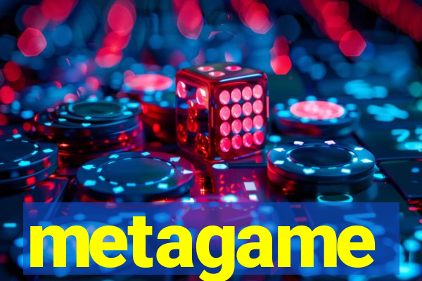 metagame