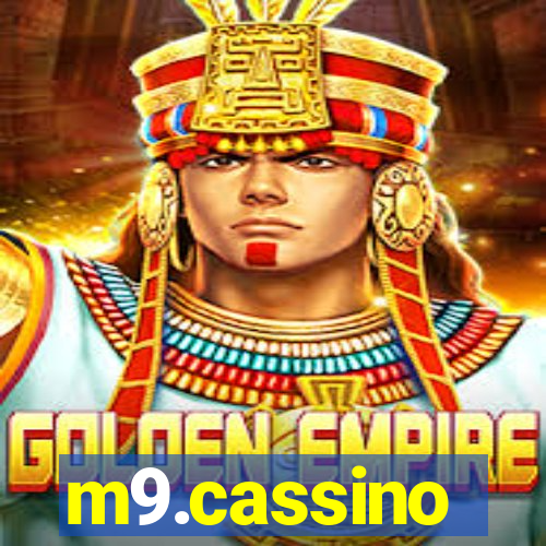 m9.cassino