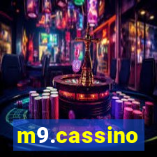 m9.cassino