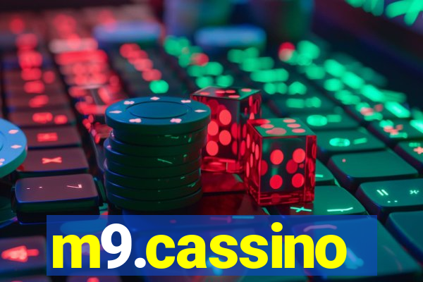 m9.cassino