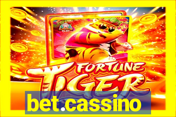 bet.cassino