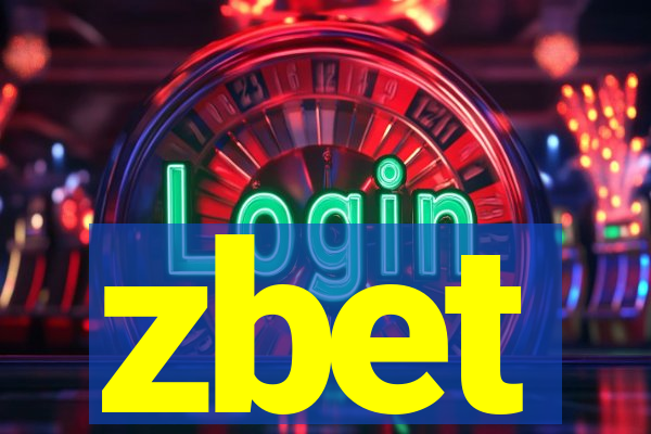 zbet