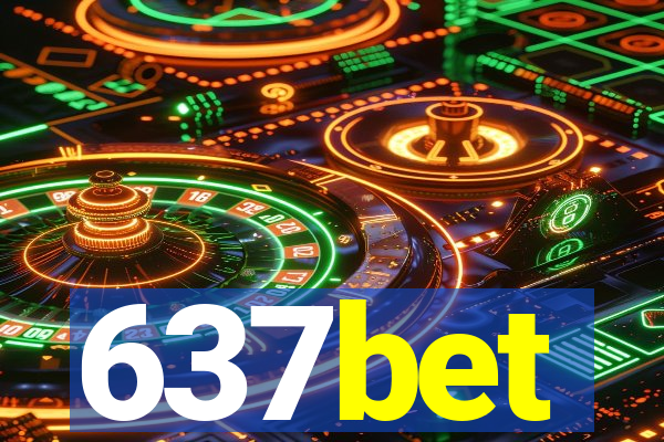 637bet