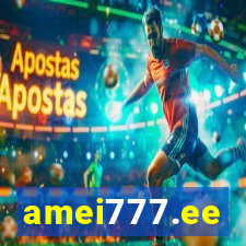 amei777.ee