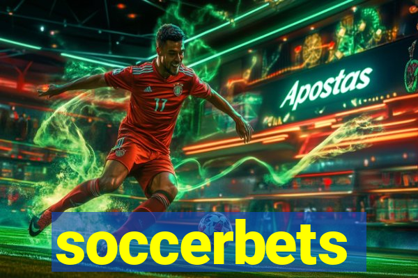 soccerbets