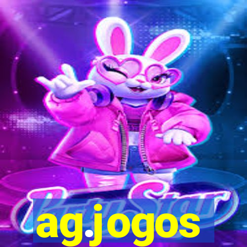 ag.jogos