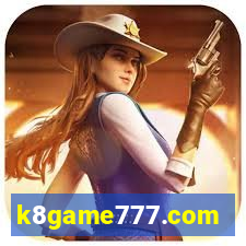 k8game777.com