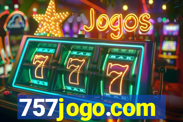 757jogo.com